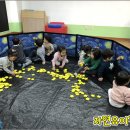 숲어린이집 이미지