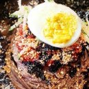 덕곡막국수 이미지