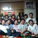 태식이네 이미지