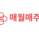 매월향 이미지