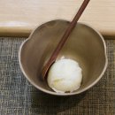 카쿠스시 | [당산역] 카쿠스시 - 가성비 오마카세 맛집