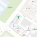 그리다꿈아트갤러리미술학원