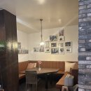 봉선1로 | [봉선동] 광주 분위기 좋은 레스토랑 “르시엘블루 봉선점” ... 솔직후기 ⭐️