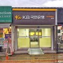 광산-송정-광산-33 이미지