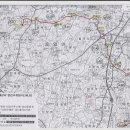 모과목장 이미지