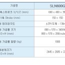 이디테크