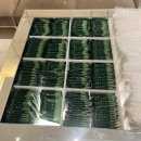 삼일사우나 | 구마모토 내돈내산 숙소인 칸데오 호텔 솔직후기