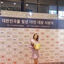 담덕컴퍼니