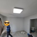 석동주공아파트경로당 | 진해도배 진해전세도배 진해 석동 주공 아파트 임대용 광폭 합지 시공 현장 후기