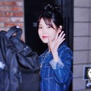 CGV송파 네이버블로그