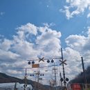 나뱅이길 이미지