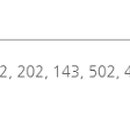 한국국토정보공사 통영지사 이미지