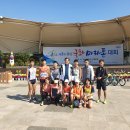 대전 여성복싱 이미지