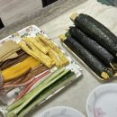 동구릉로6번길 이미지