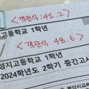 신아밧데리 | 후기이