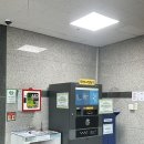 반달어린이도서관 이미지