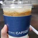 지에스(GS)25 광진제일점 이미지