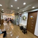 노내과의원 이미지