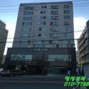 하단동1002 이미지