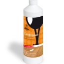 지니약품 주식회사 이미지