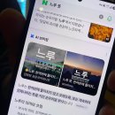 느루 | [일산] 라페스타 이자카야 추천: 제철 요리와 숙성사시미가 일품인 '느루부엌' 솔직 후기