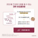 활기찬건강