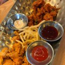 칠칠켄터키 네이버블로그