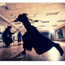 검도교실선해재 이미지