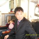 합동상사 이미지