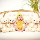 (주)뉴본케어 이미지