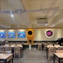 한국지엠동작 바로서비스 | [신대방삼거리] 취향마라 보라매점 | 새로 오픈한 마라탕 맛집 후기