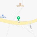 CU 파주당동점 이미지