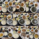 목동세탁 | 목동제일여성병원 산후조리원 13박 14일 후기 총정리 | 가격·시설·프로그램·식단