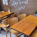 파리바게뜨 당산역삼성점 이미지