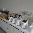 아라가온 이미지