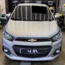 상북세차장 이미지