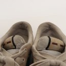 잠실명품크리닝 이미지