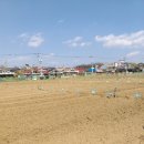 화원농장4 이미지