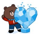 W&W(와앤와) 이미지