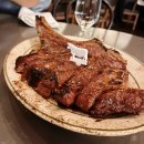 부숑(Bouchon) | 라스베가스 맛집 추천 | 피터 루거 스테이크 &amp; 부숑 브런치 솔직 후기