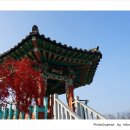 진안마이산(익산)휴게소 이미지