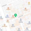 강남명품노래연습장 이미지