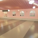 강아지를 부탁해 이미지