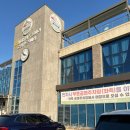 양평 두물머리 카페 두물정원 양서농협 두물머리 로컬푸드직매장