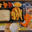 한솥도시락능곡병원앞점