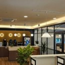 문장로-15 이미지