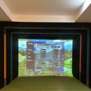 스타 골프존 이미지