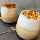 코너스톤작은도서관 이미지