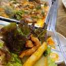 가성농장 이미지