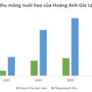 금광농장 이미지